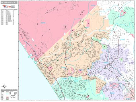 oceanside standard drawings|City of Oceanside, California .